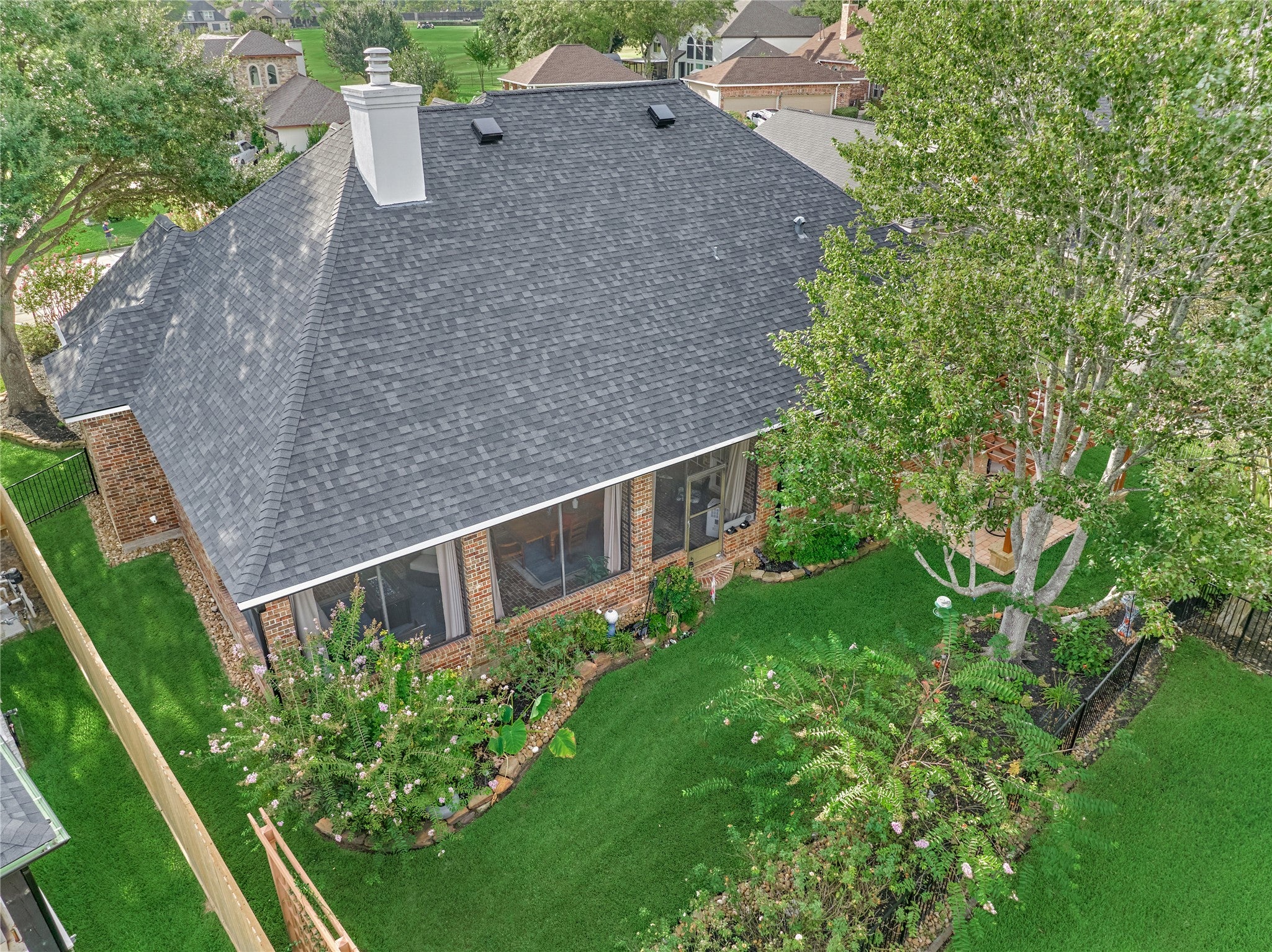 Naples Ln, Montgomery, TX 77356 #1