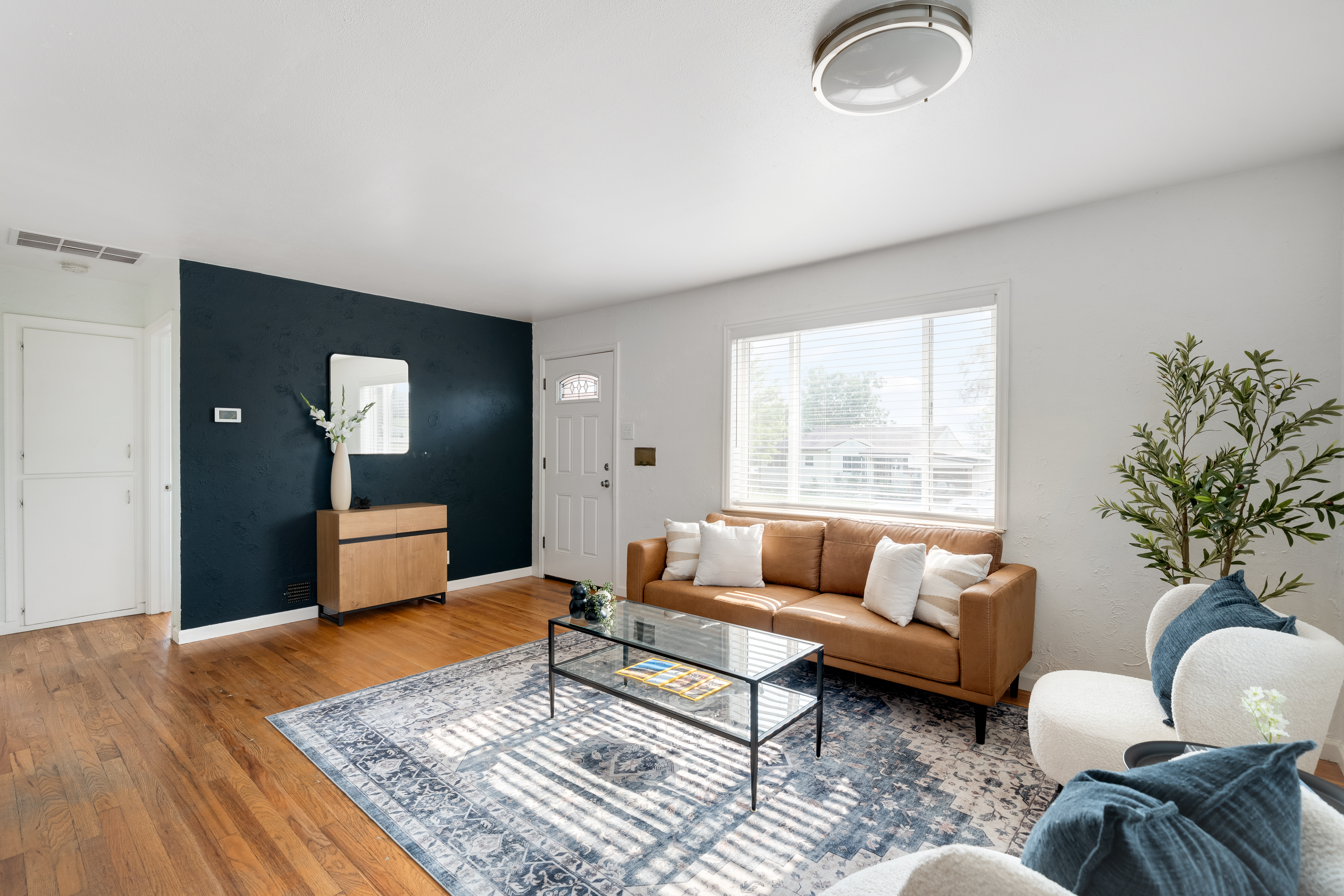  725 S Pecos Street, Denver, CO, 80223 - 物件實景