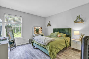 Loxahatchee, Florida, 33470, United States, 3 Bedrooms Bedrooms, ,2 BathroomsBathrooms,Residential,For Sale,2014023