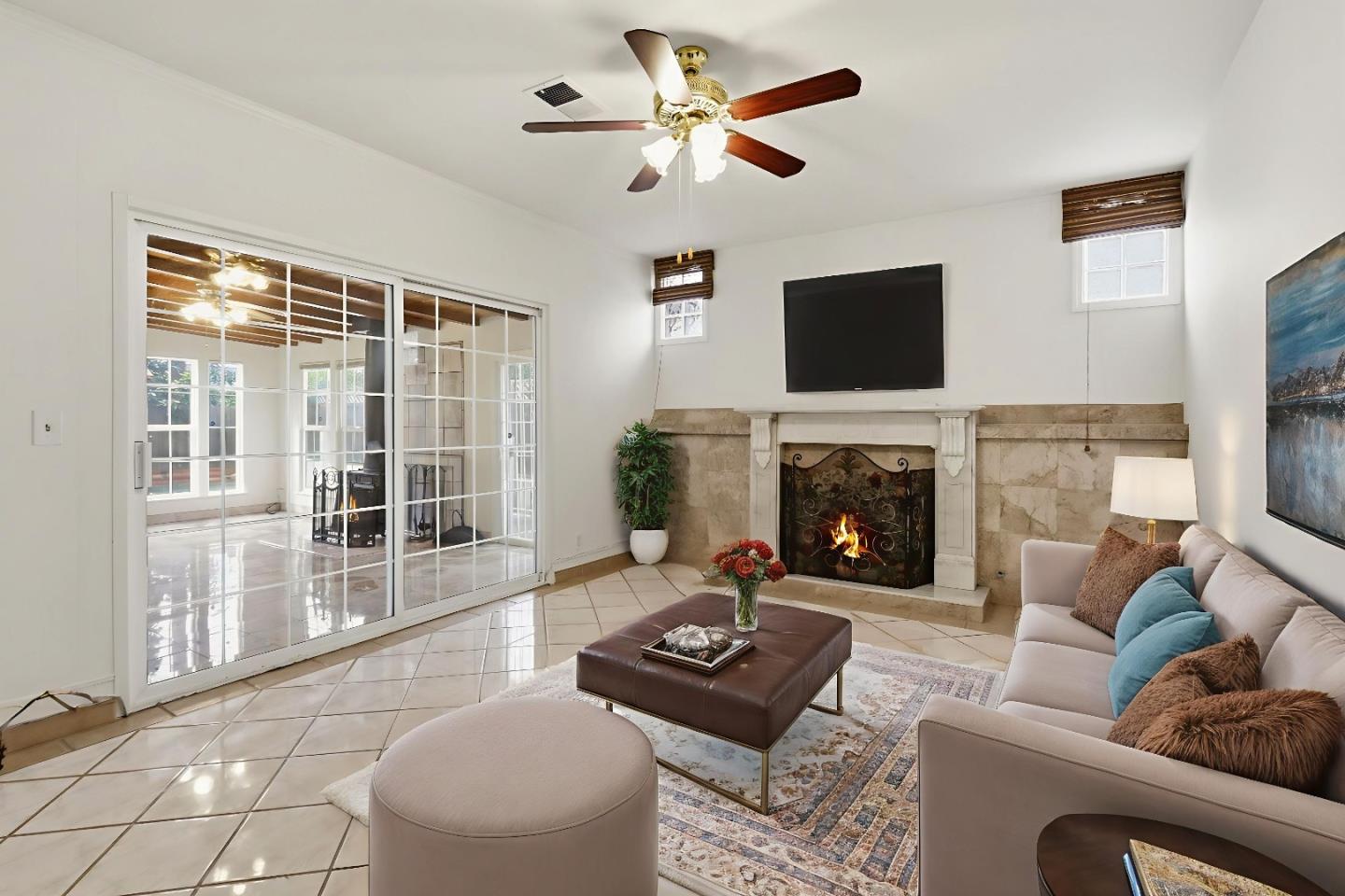 San Jose, California, 95122, United States, 4 Bedrooms Bedrooms, ,3 BathroomsBathrooms,Residential,For Sale,2002018