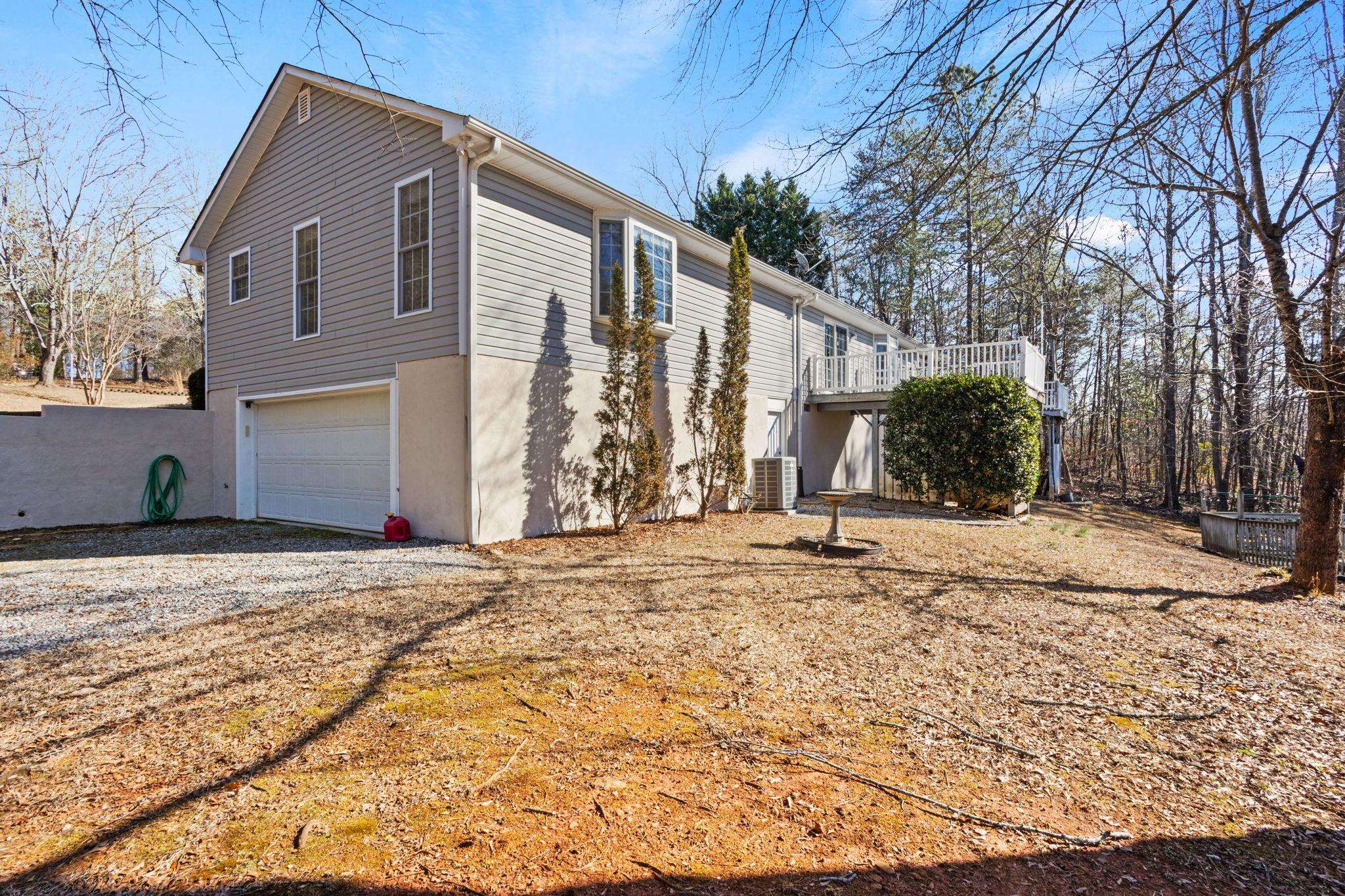 Inman, South Carolina, 29349, United States, 4 Bedrooms Bedrooms, ,3 BathroomsBathrooms,Residential,For Sale,2011764