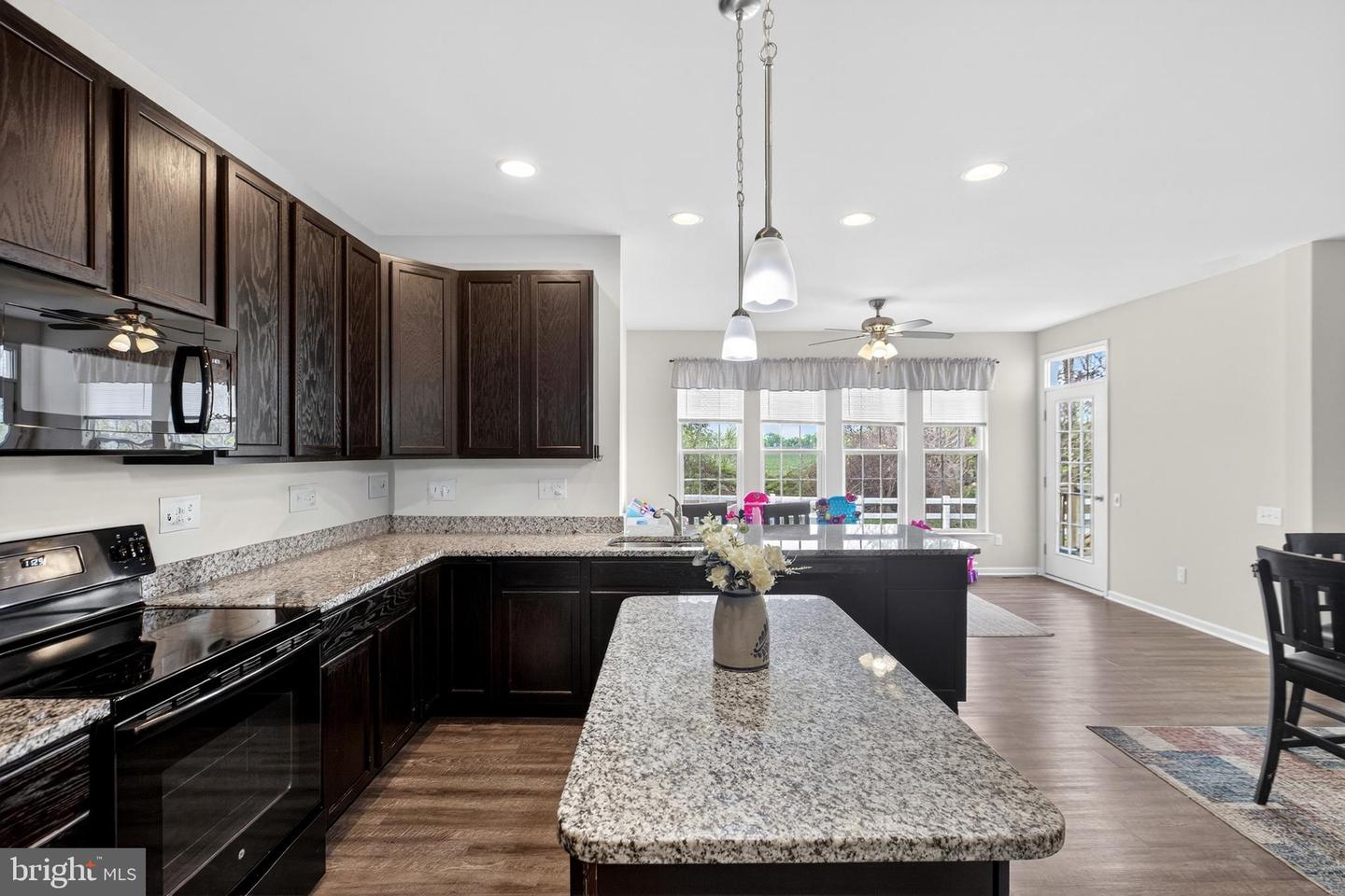 TOWNSEND, Delaware, 19734, United States, 4 Bedrooms Bedrooms, ,3 BathroomsBathrooms,Residential,For Sale,2039981