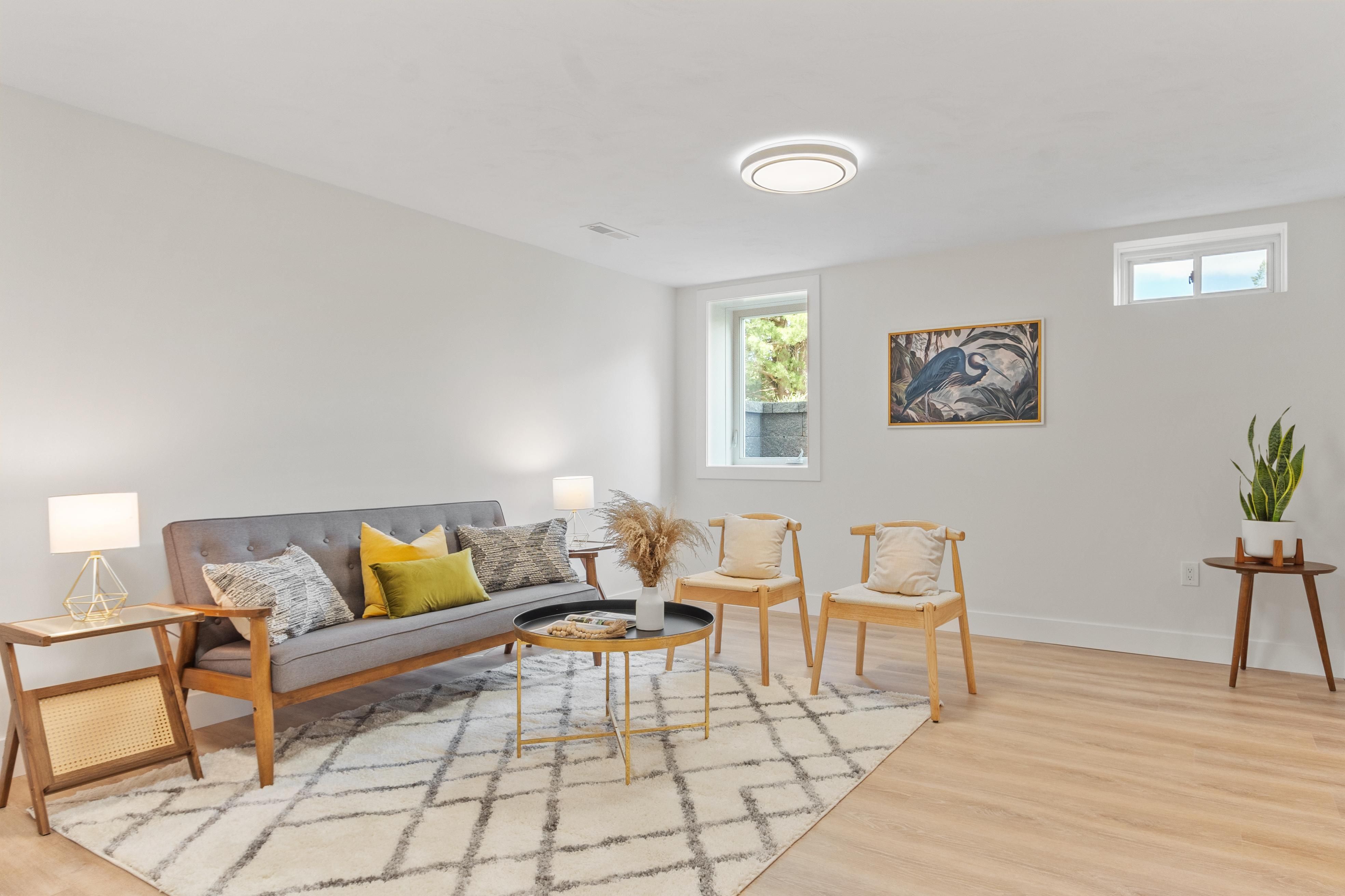  60 Neillian Street, Bedford, MA 01730 - 物件實景