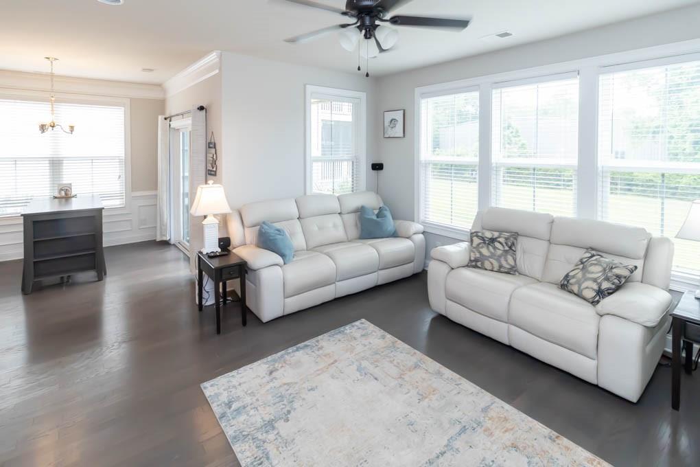 Hilton Head Island, South Carolina, 29926, United States, 3 Bedrooms Bedrooms, ,3 BathroomsBathrooms,Residential,For Sale,2014046