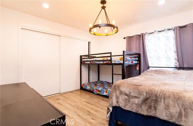 Los Angeles, California, 90002, United States, 3 Bedrooms Bedrooms, ,1 BathroomBathrooms,Residential,For Sale,1976478