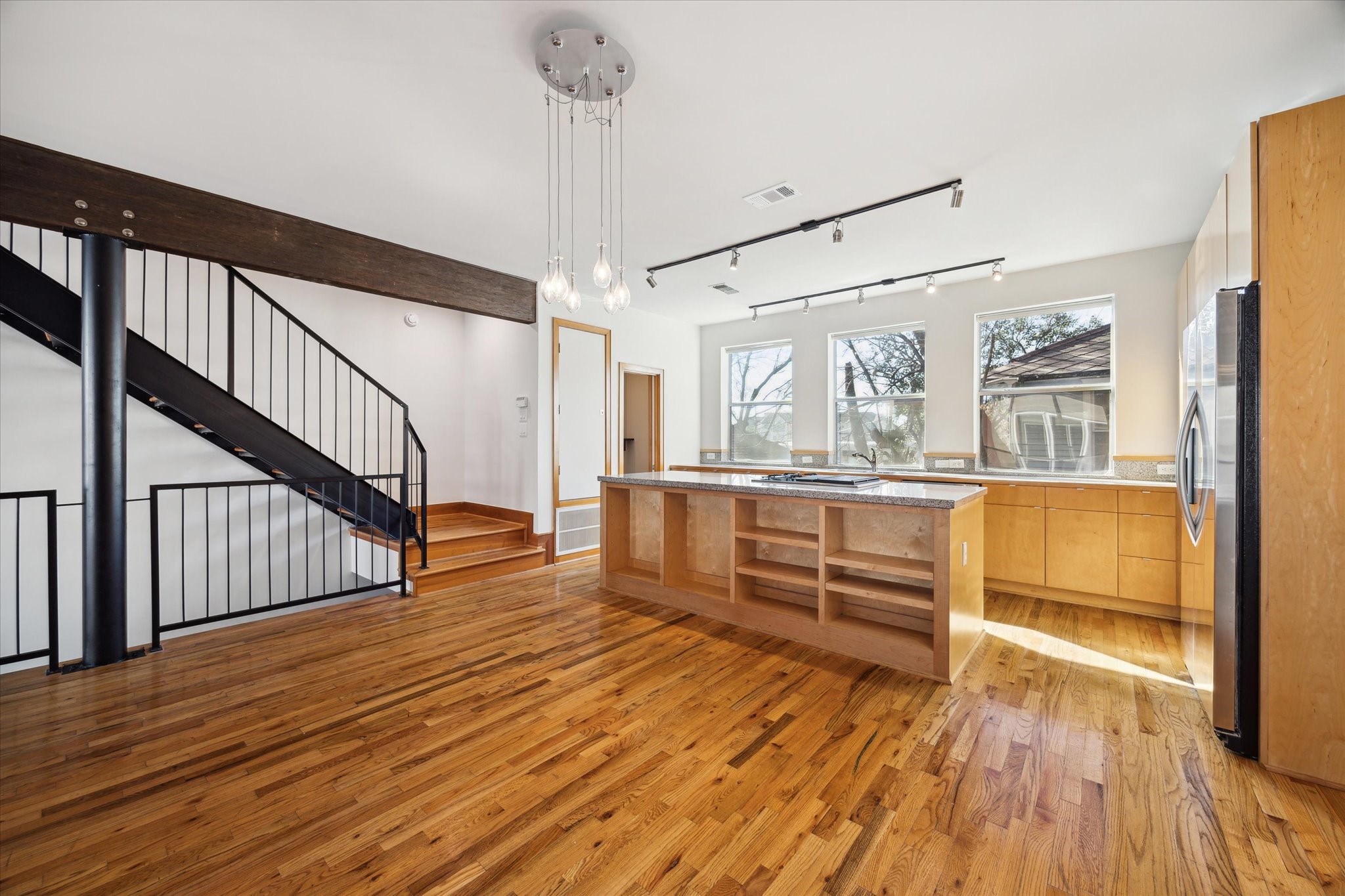  94 Drew Street C - 物件實景