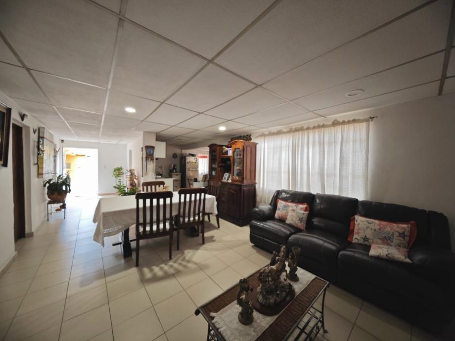 Naucalpan de Juárez, Estado de méxico, 53150, Mexico, 3 Bedrooms Bedrooms, ,1 BathroomBathrooms,Residential,For Sale,1917804
