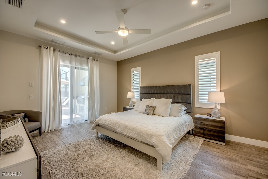 Cape Coral, Florida, 33904, United States, 4 Bedrooms Bedrooms, ,3 BathroomsBathrooms,Residential,For Sale,2002847