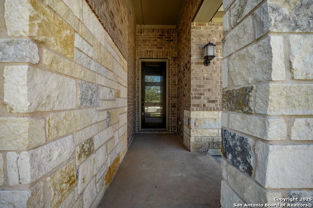 San Antonio, Texas, 78261, United States, 3 Bedrooms Bedrooms, ,2 BathroomsBathrooms,Residential,For Sale,1978070