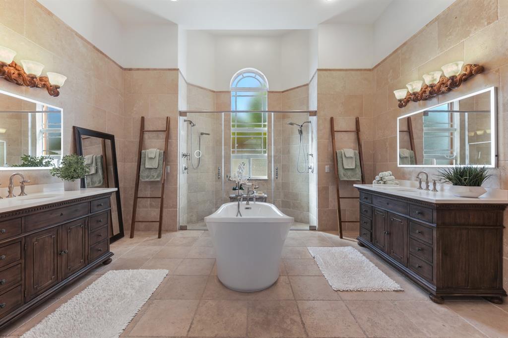 Port Charlotte, Florida, 33952, United States, 3 Bedrooms Bedrooms, ,4 BathroomsBathrooms,Residential,For Sale,1831908