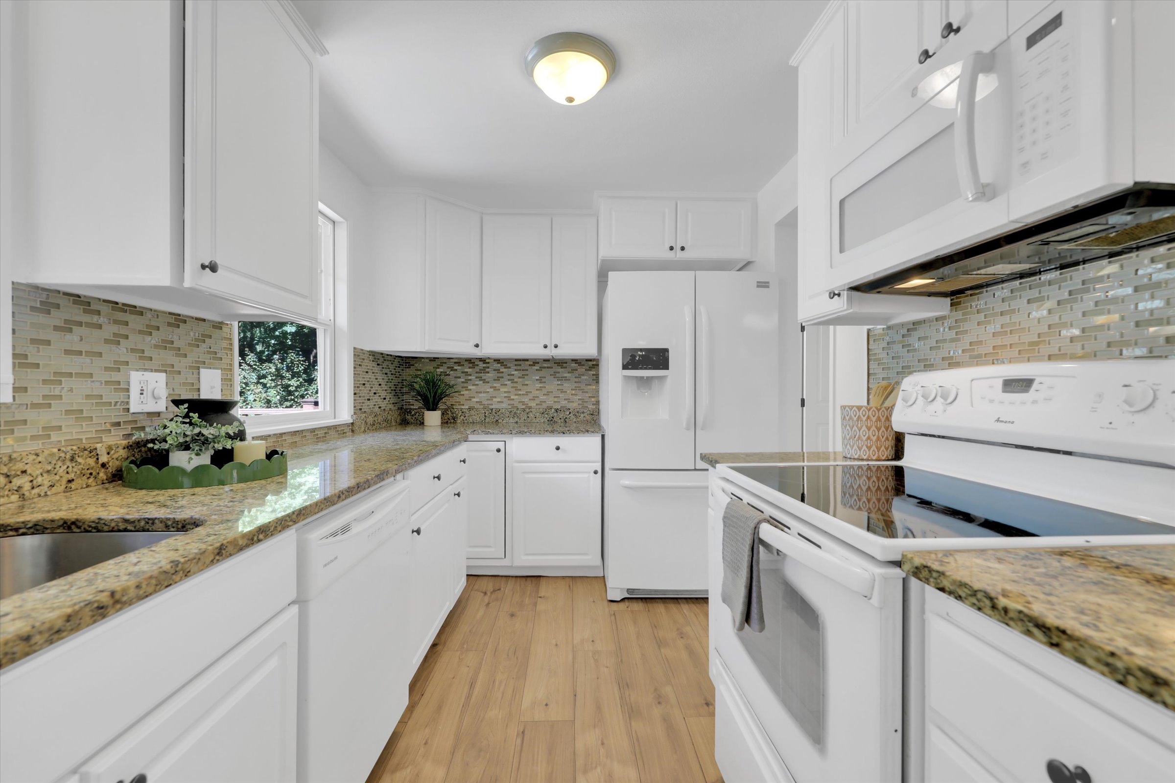  20915 West Richmond Road, Bothell, WA 98021 - 物件實景
