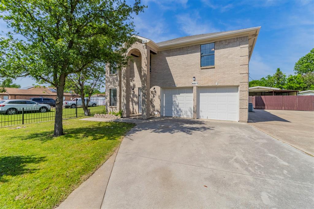 Fort Worth, Texas, 76179, United States, 4 Bedrooms Bedrooms, ,4 BathroomsBathrooms,Residential,For Sale,1915544