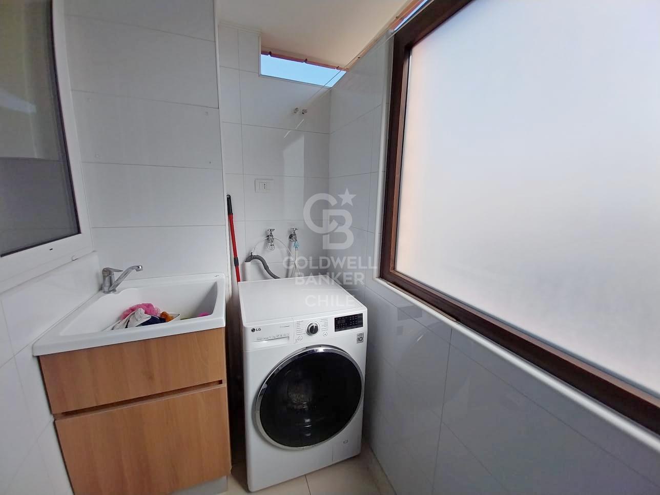 Providencia, Chile, 2 Bedrooms Bedrooms, ,2 BathroomsBathrooms,Residential,For Sale,1827713