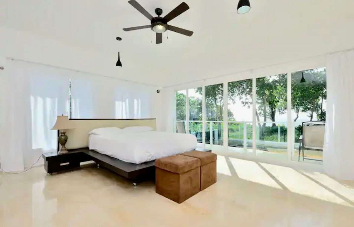 Rio San Juan, DO, 5 Bedrooms Bedrooms, ,5 BathroomsBathrooms,Residential,For Sale,1794127