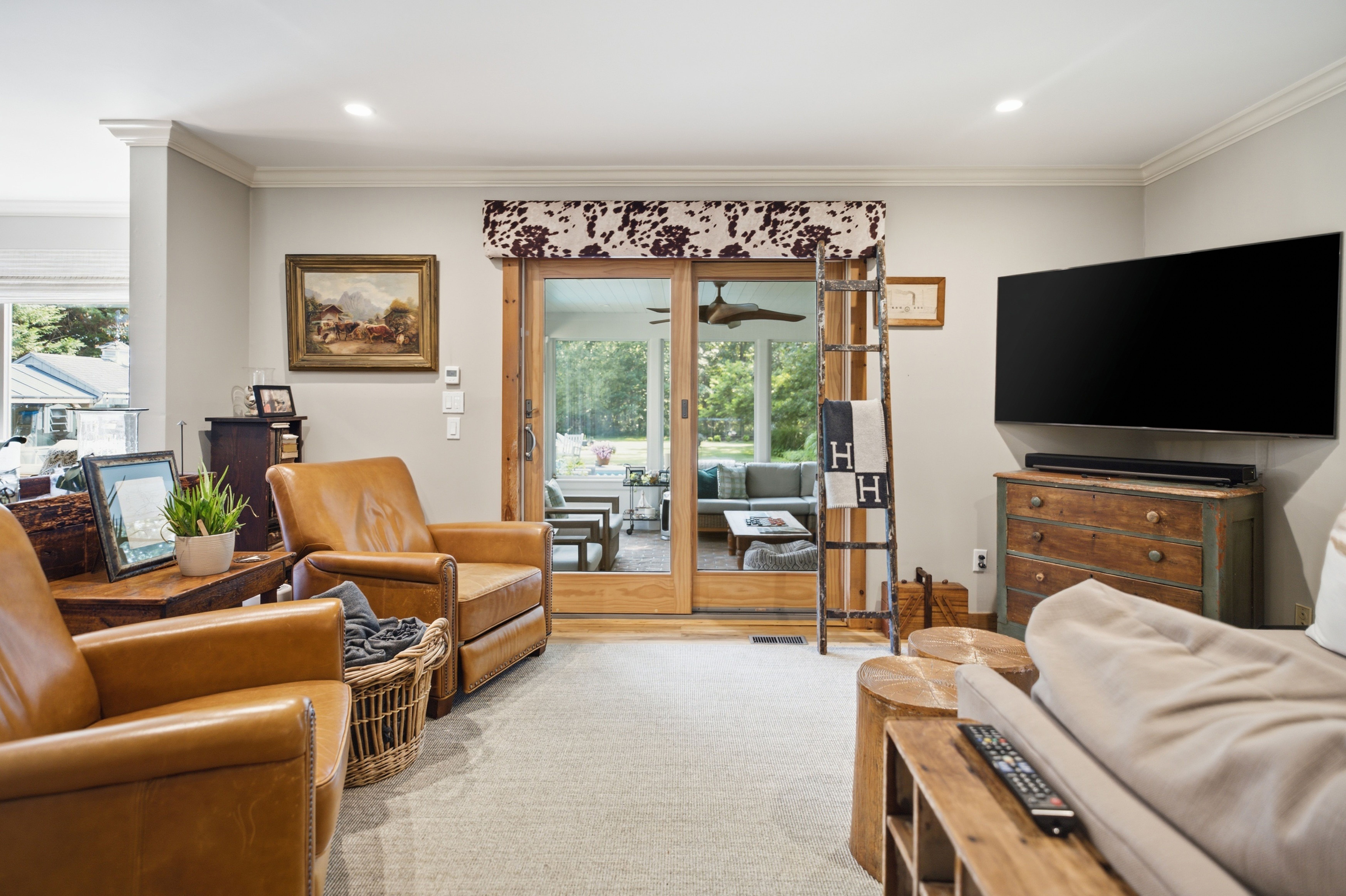  147B Old Country Road, Remsenburg, NY 11960 - 物件實景