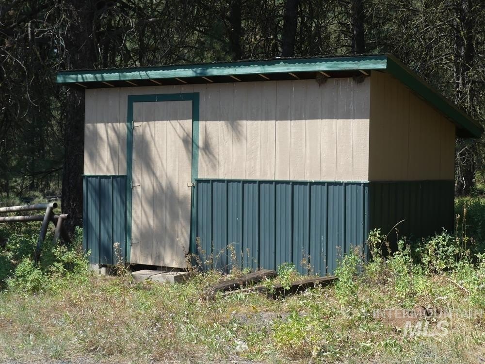 New Meadows, Idaho, 83654, United States, 3 Bedrooms Bedrooms, ,3 BathroomsBathrooms,Residential,For Sale,1810630