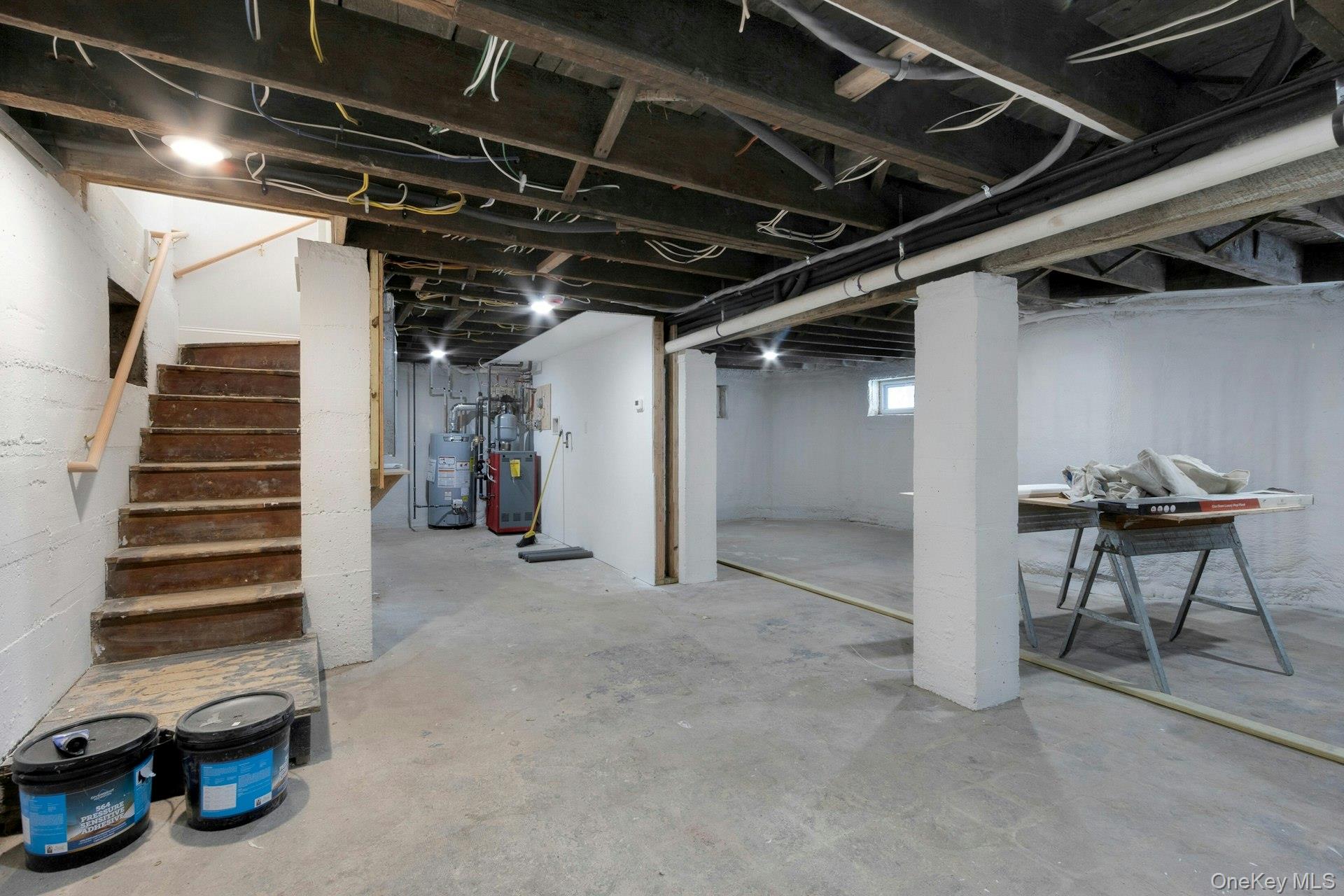 Valley Cottage, New York, 10989, United States, 4 Bedrooms Bedrooms, ,3 BathroomsBathrooms,Residential,For Sale,2005431