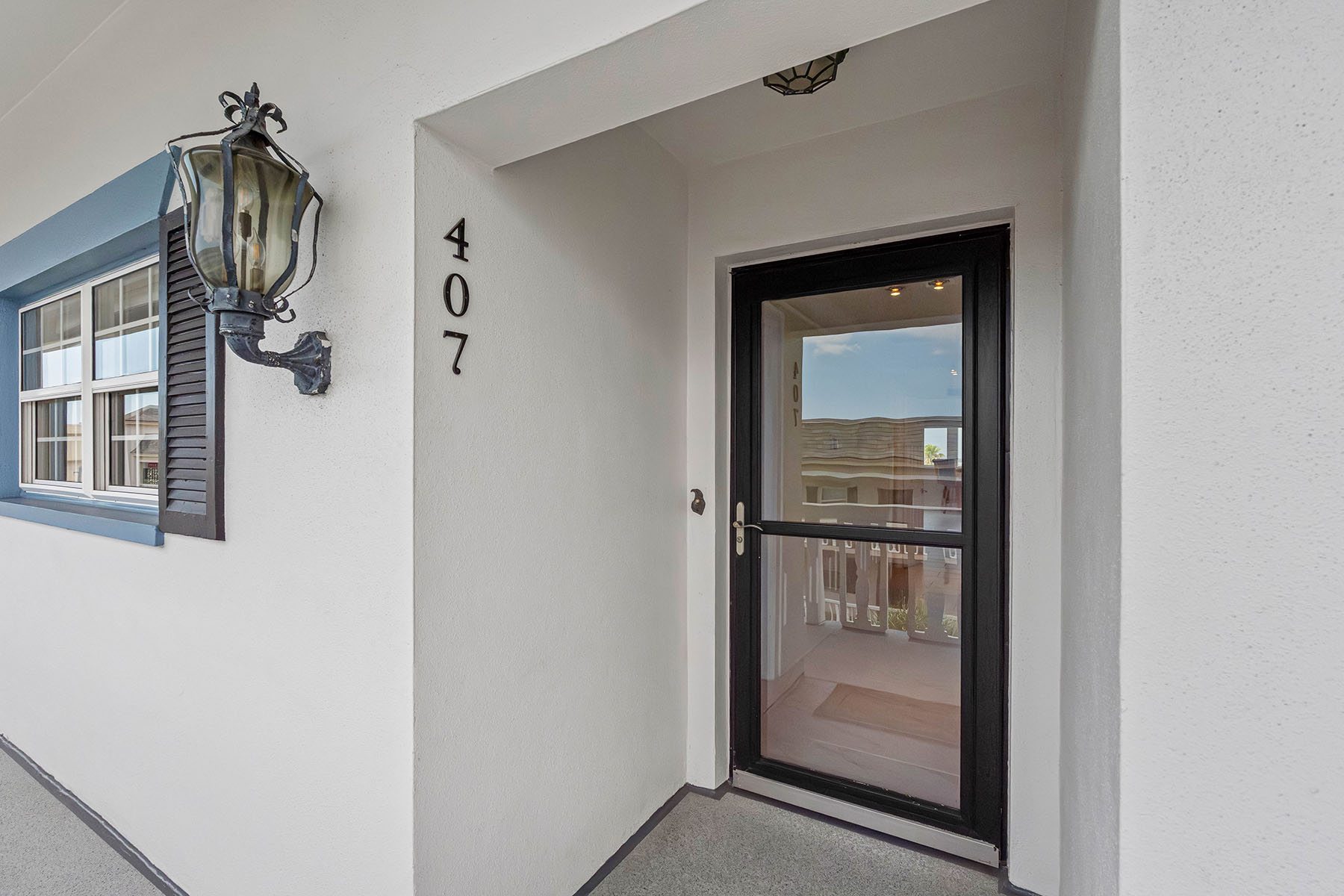  PORT BELLEAIR 3 CONDO - 物件實景