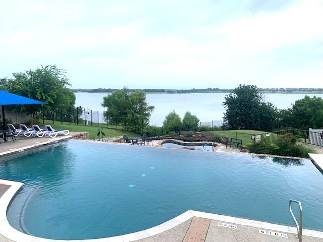 The Colony, Texas, 75056, United States, 4 Bedrooms Bedrooms, ,3 BathroomsBathrooms,Residential,For Sale,1928307