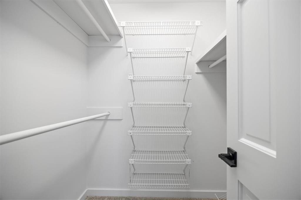 Jasper, Georgia, 30143, United States, 3 Bedrooms Bedrooms, ,4 BathroomsBathrooms,Residential,For Sale,1986119