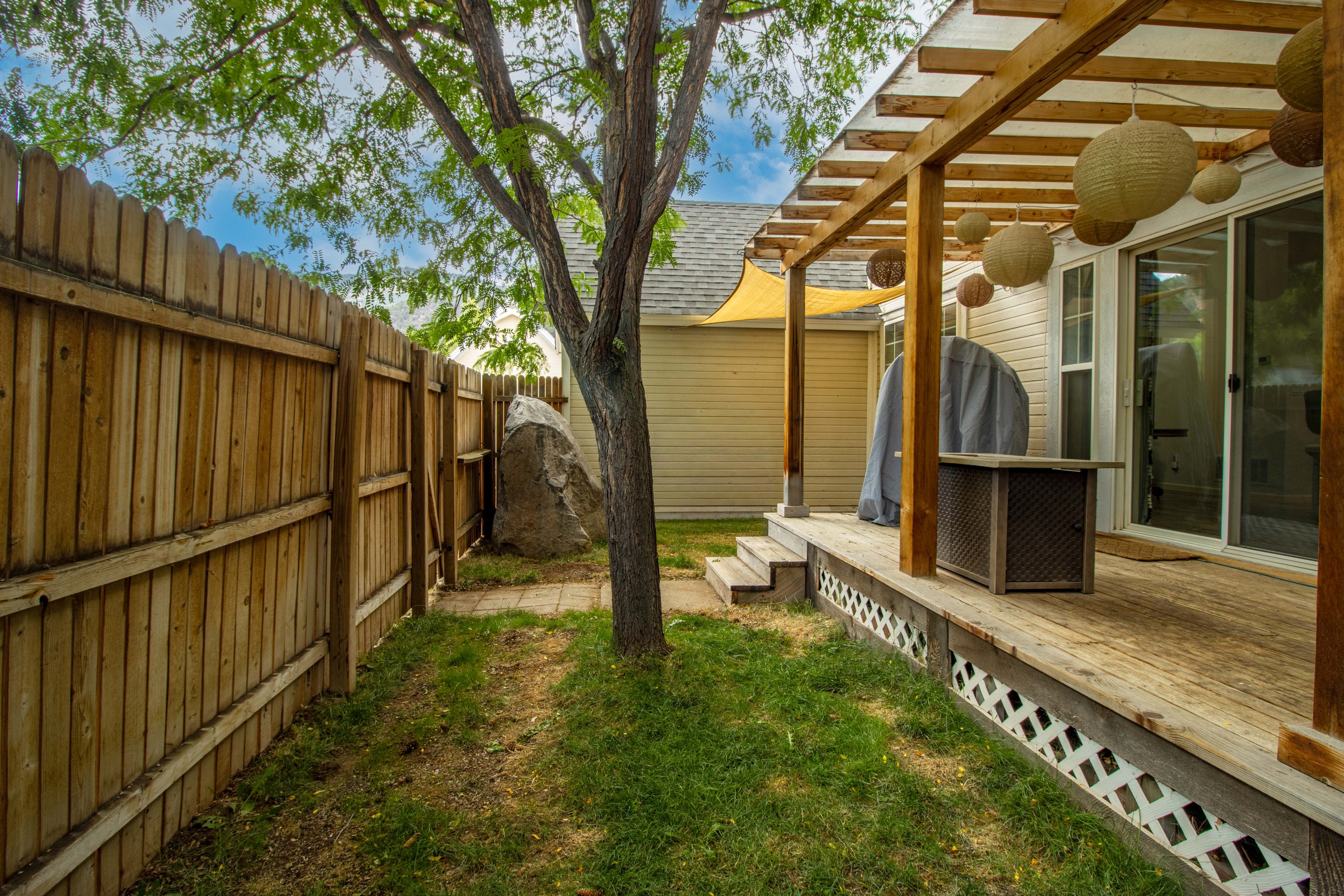  Beautifully Updated & Move-In Ready Cardiff Glen Home - 物件實景