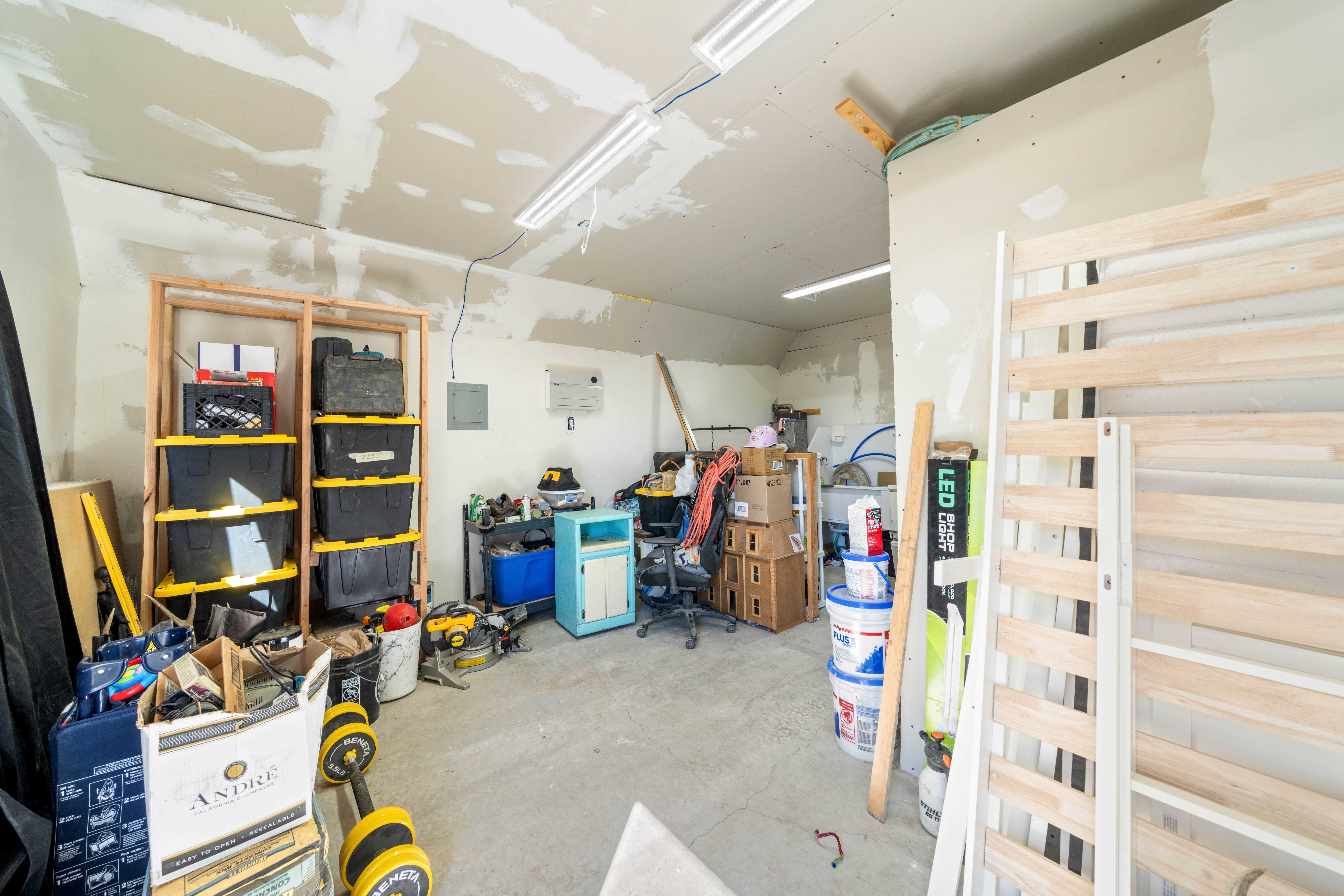  35313 Ii Rd, Redvale, CO, 81431 - 物件實景