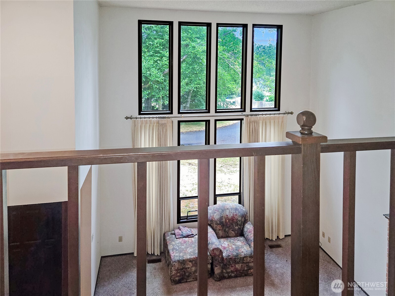 Oak Harbor, Washington, 98277, United States, 3 Bedrooms Bedrooms, ,2 BathroomsBathrooms,Residential,For Sale,1868757