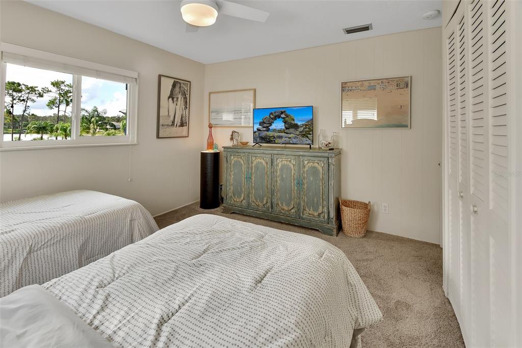 Deland, Florida, 32724, United States, 4 Bedrooms Bedrooms, ,2 BathroomsBathrooms,Residential,For Sale,1917244