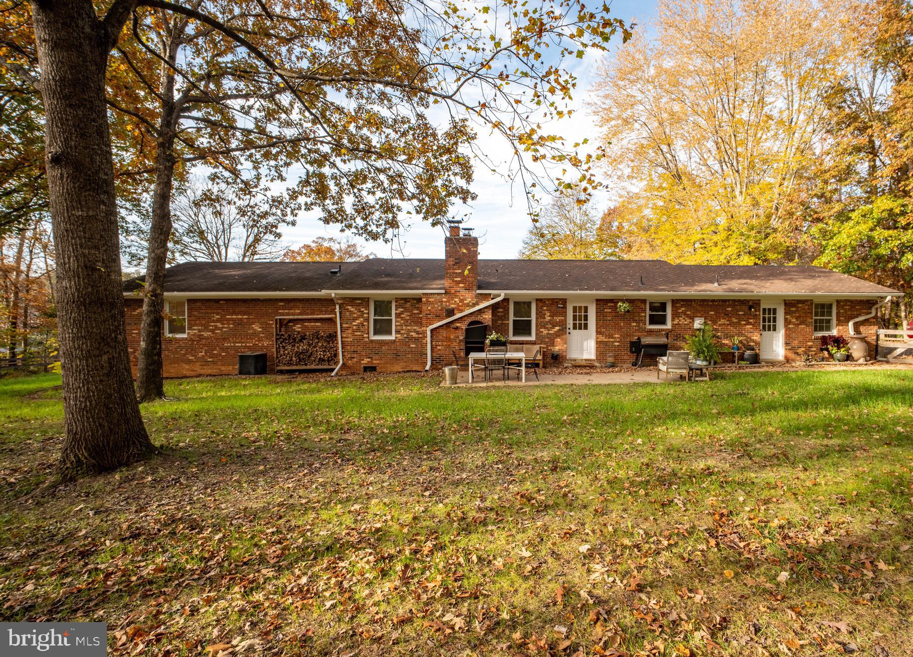 Stafford, Virginia, 22556, United States, 3 Bedrooms Bedrooms, ,2 BathroomsBathrooms,Residential,For Sale,1987062