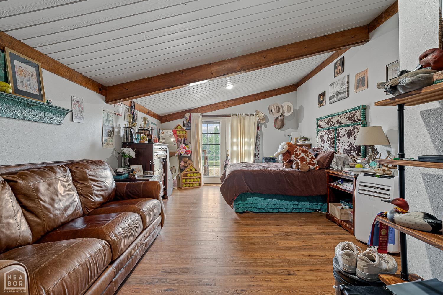 Marmaduke, Arkansas, 72443, United States, ,4 BathroomsBathrooms,Residential,For Sale,1942713