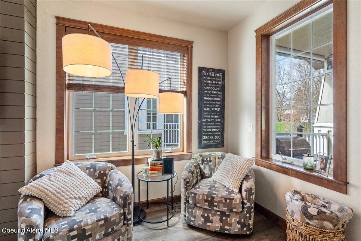 Coeur D'alene, Idaho, 83814, United States, 2 Bedrooms Bedrooms, ,1 BathroomBathrooms,Residential,For Sale,1761897