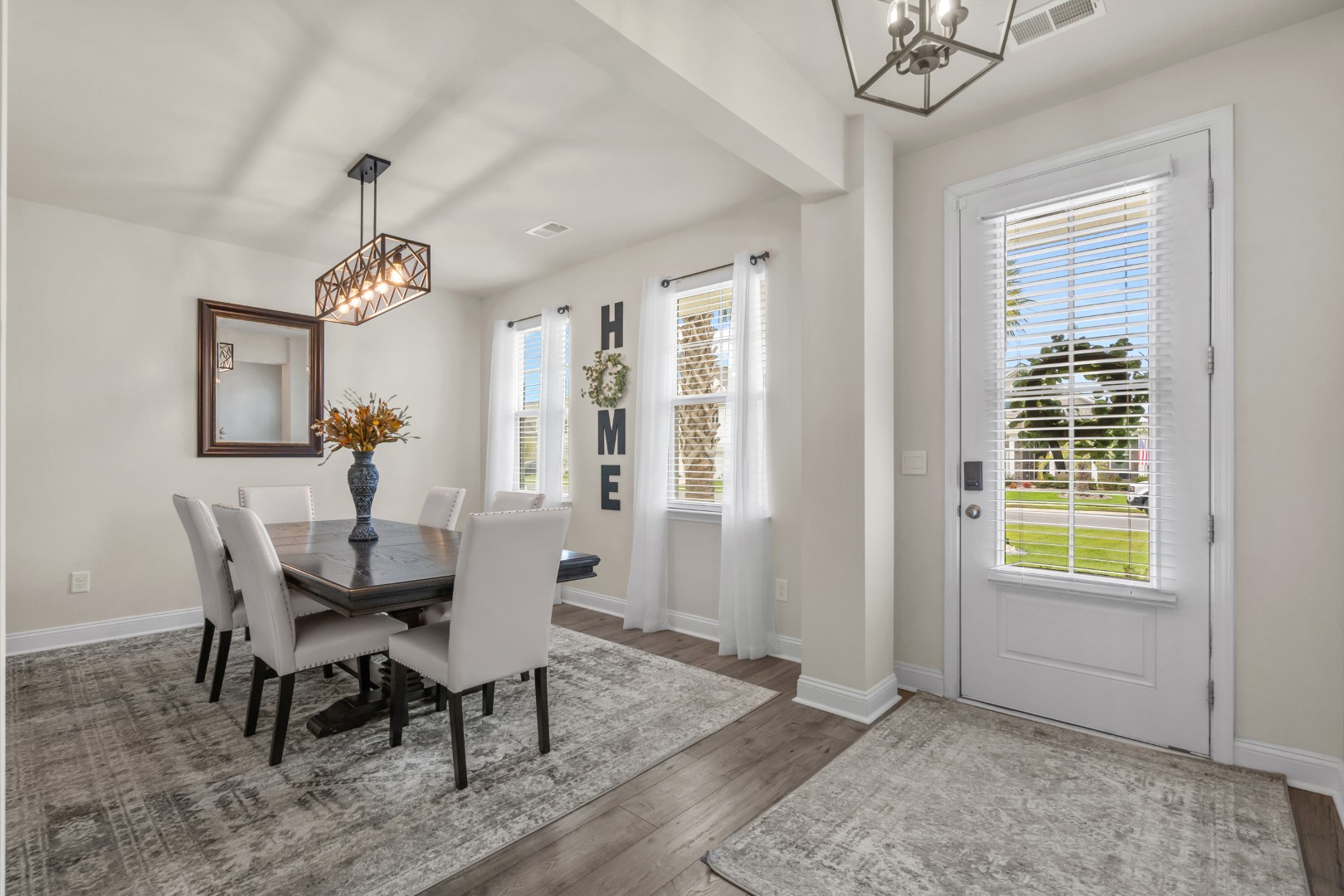 Myrtle Beach, South Carolina, 29588, United States, 4 Bedrooms Bedrooms, ,3 BathroomsBathrooms,Residential,For Sale,1982138