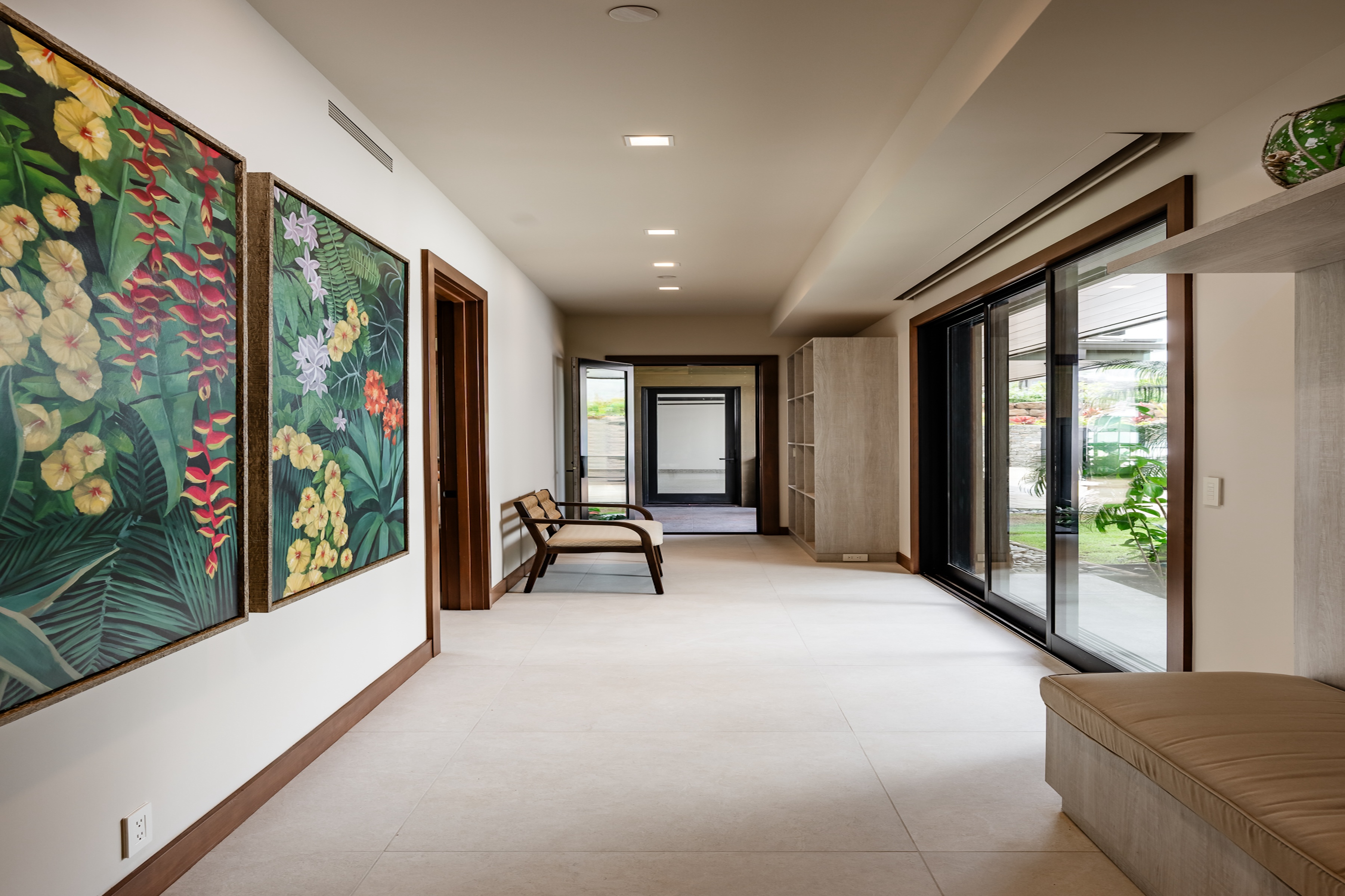  Move-In Ready Luxury: A Masterpiece in Kapalua