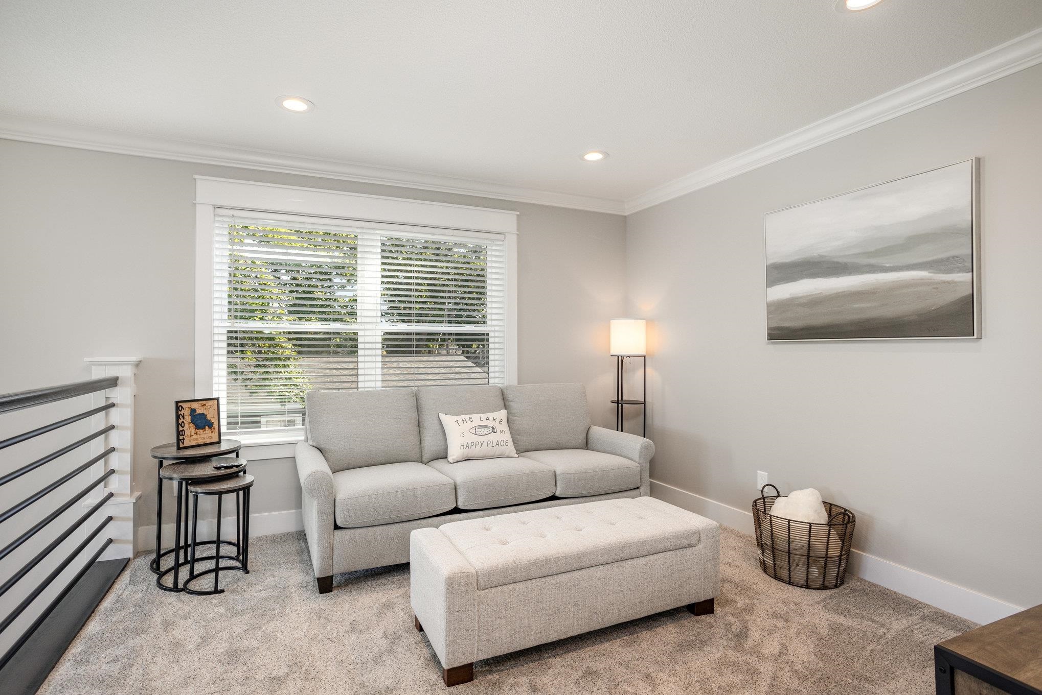 Houghton Lake, Michigan, 48629, United States, 3 Bedrooms Bedrooms, ,3 BathroomsBathrooms,Residential,For Sale,1983284