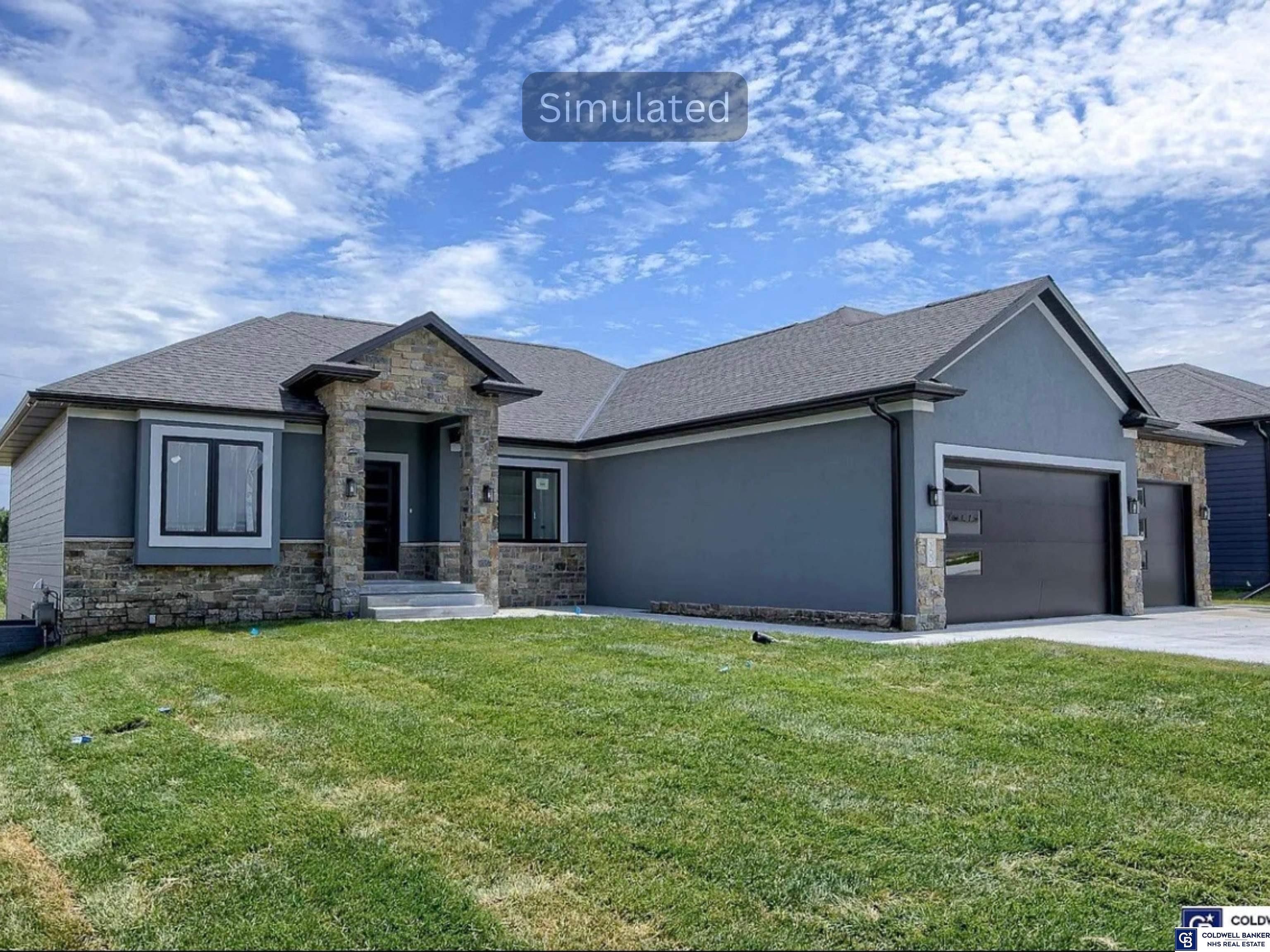 Roca, Nebraska, 68430, United States, 5 Bedrooms Bedrooms, ,2 BathroomsBathrooms,Residential,For Sale,1684551