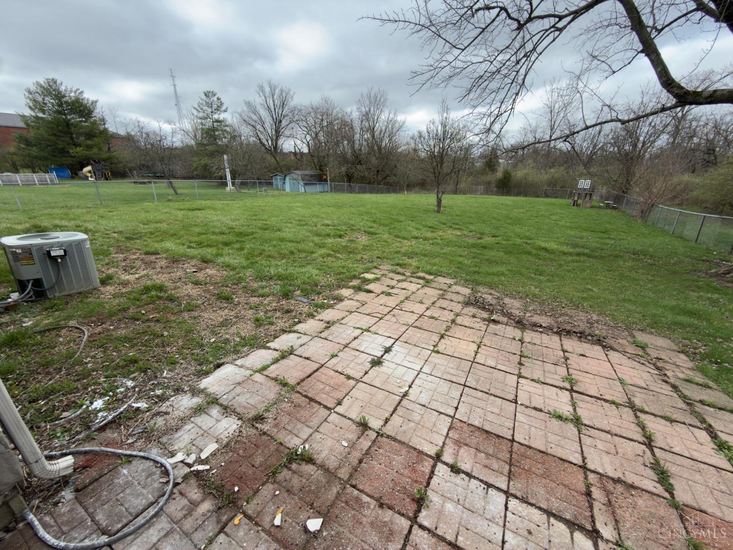 Chester Rd, West Chester, OH 45069 #1