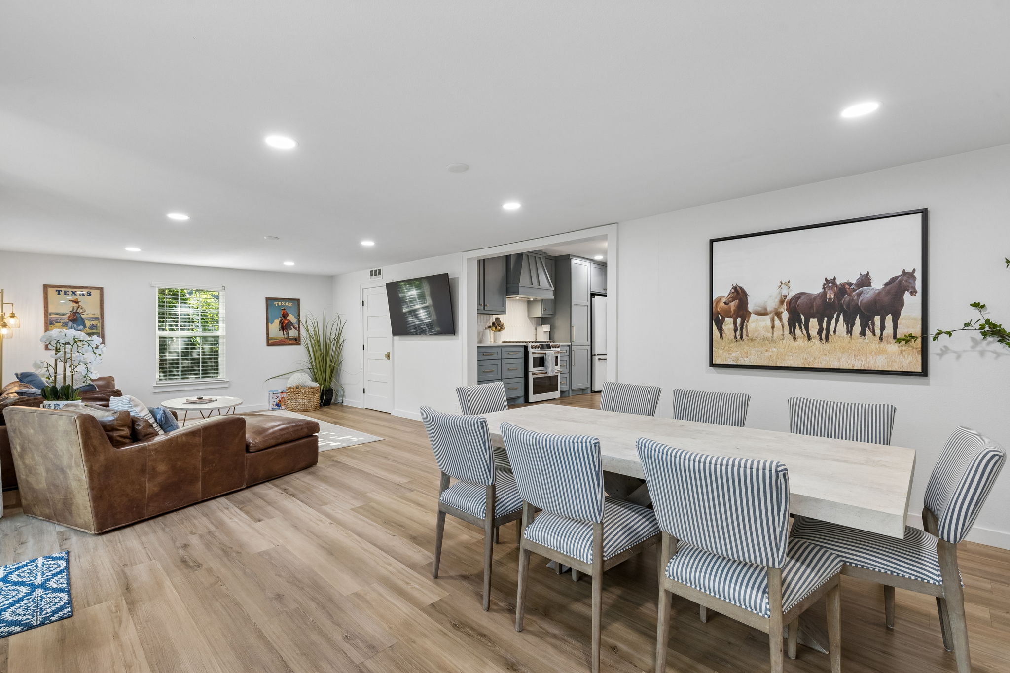  807 Largent Street, Mckinney, TX, 75069 - 物件實景