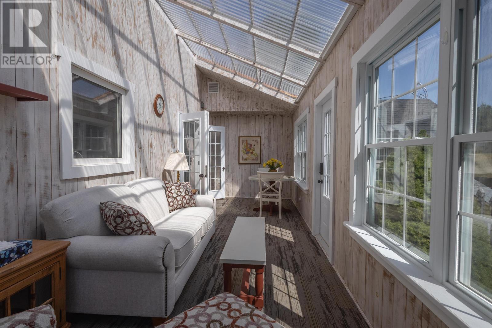 BROOKLYN, Prince Edward Island, C0A 1R0, CA, 6 Bedrooms Bedrooms, ,3 BathroomsBathrooms,Residential,For Sale,1951487