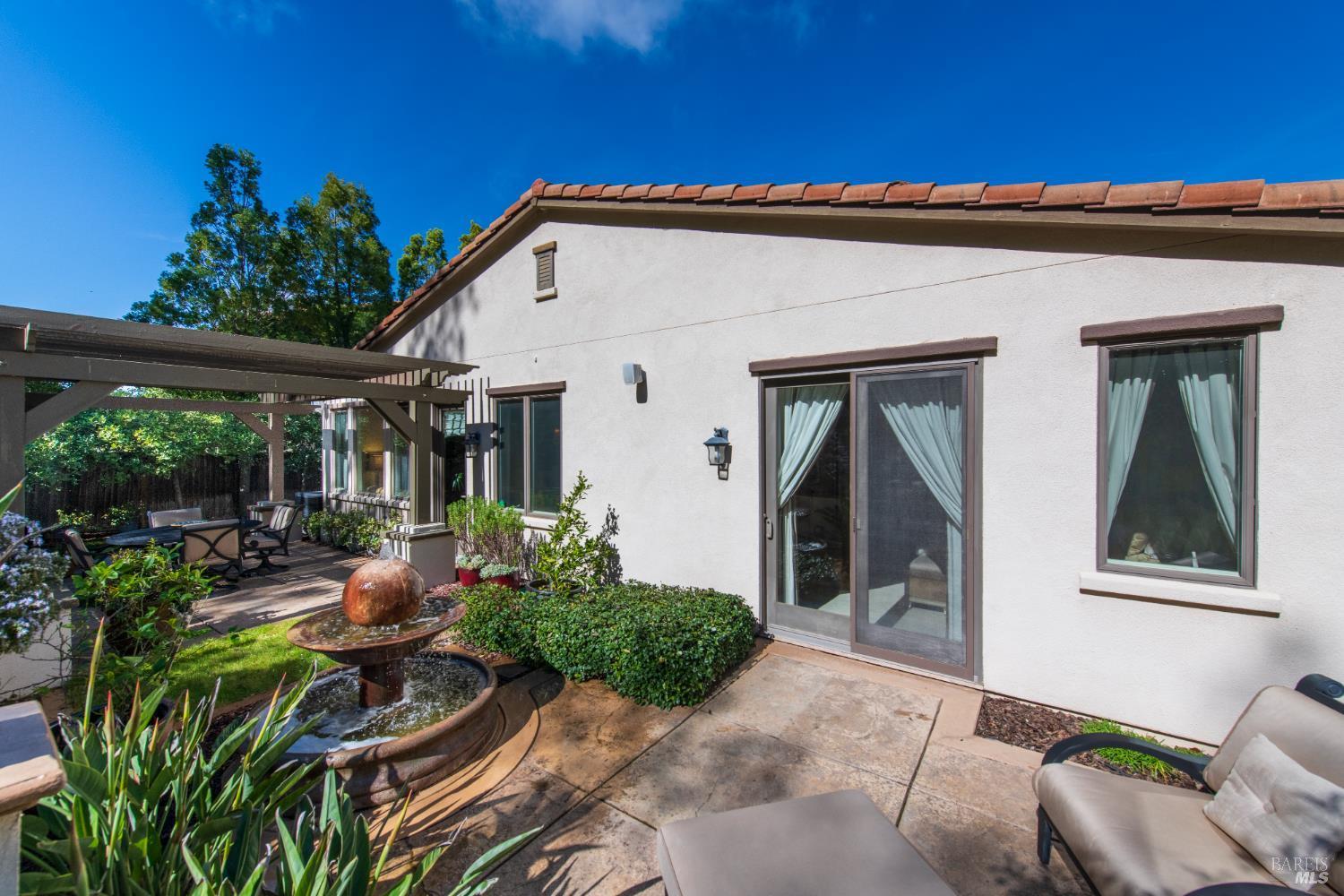 Fairfield, California, 94534, United States, 4 Bedrooms Bedrooms, ,3 BathroomsBathrooms,Residential,For Sale,2021885