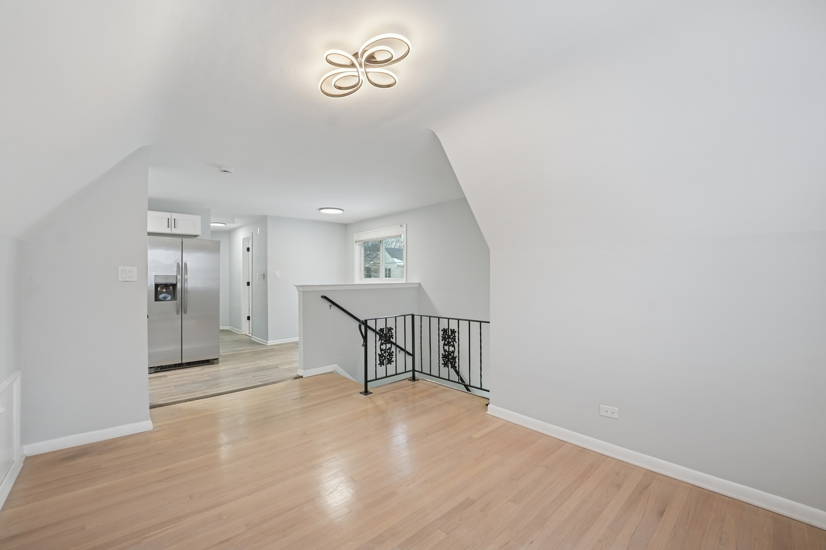 Cicero, Illinois, 60804, United States, 8 Bedrooms Bedrooms, ,Residential,For Sale,2000949