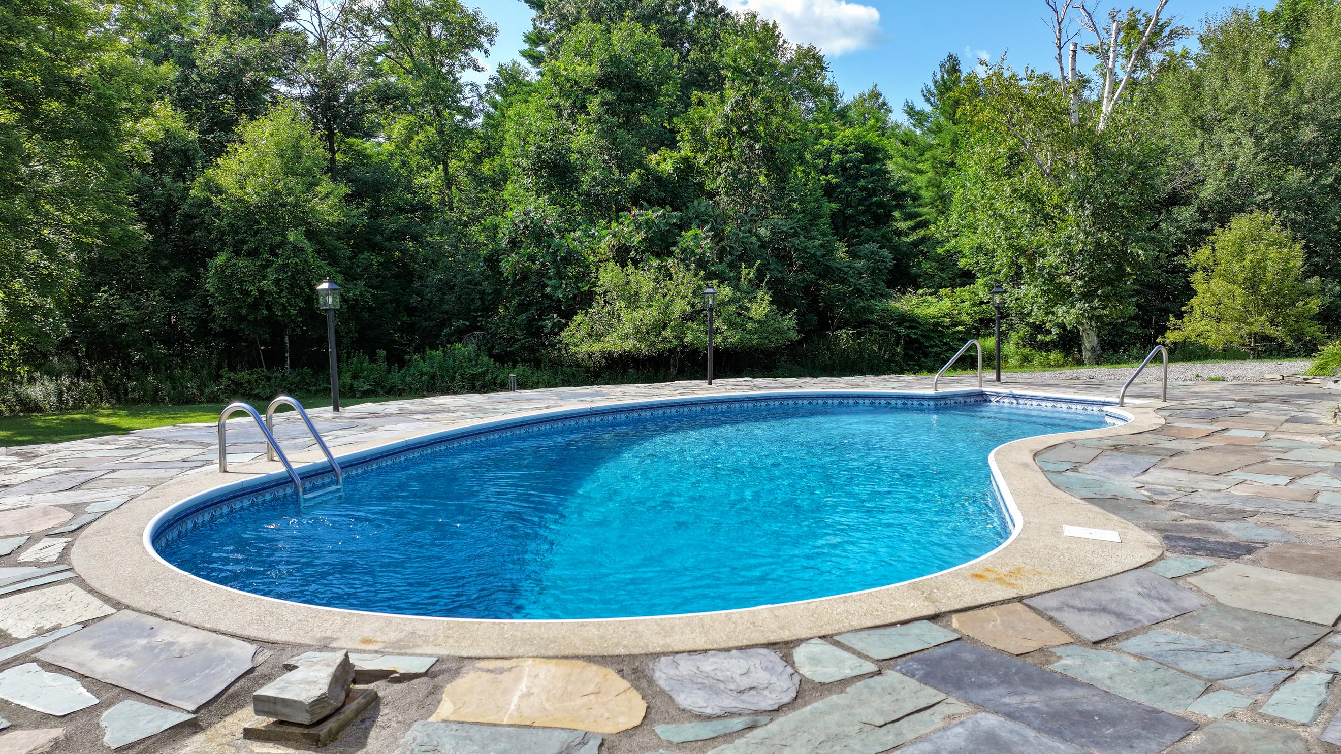  62 Fitzgerald Road, Hague, NY, 12836 - 物件實景