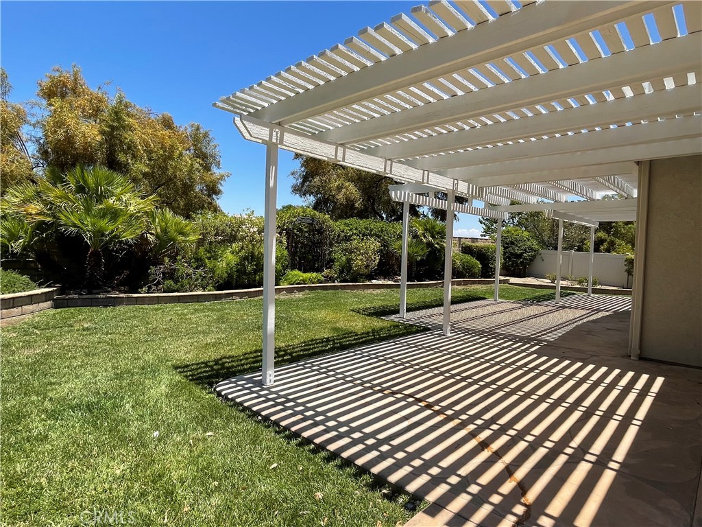 Murrieta, California, 92562, United States, 3 Bedrooms Bedrooms, ,2 BathroomsBathrooms,Residential,For Sale,1896045