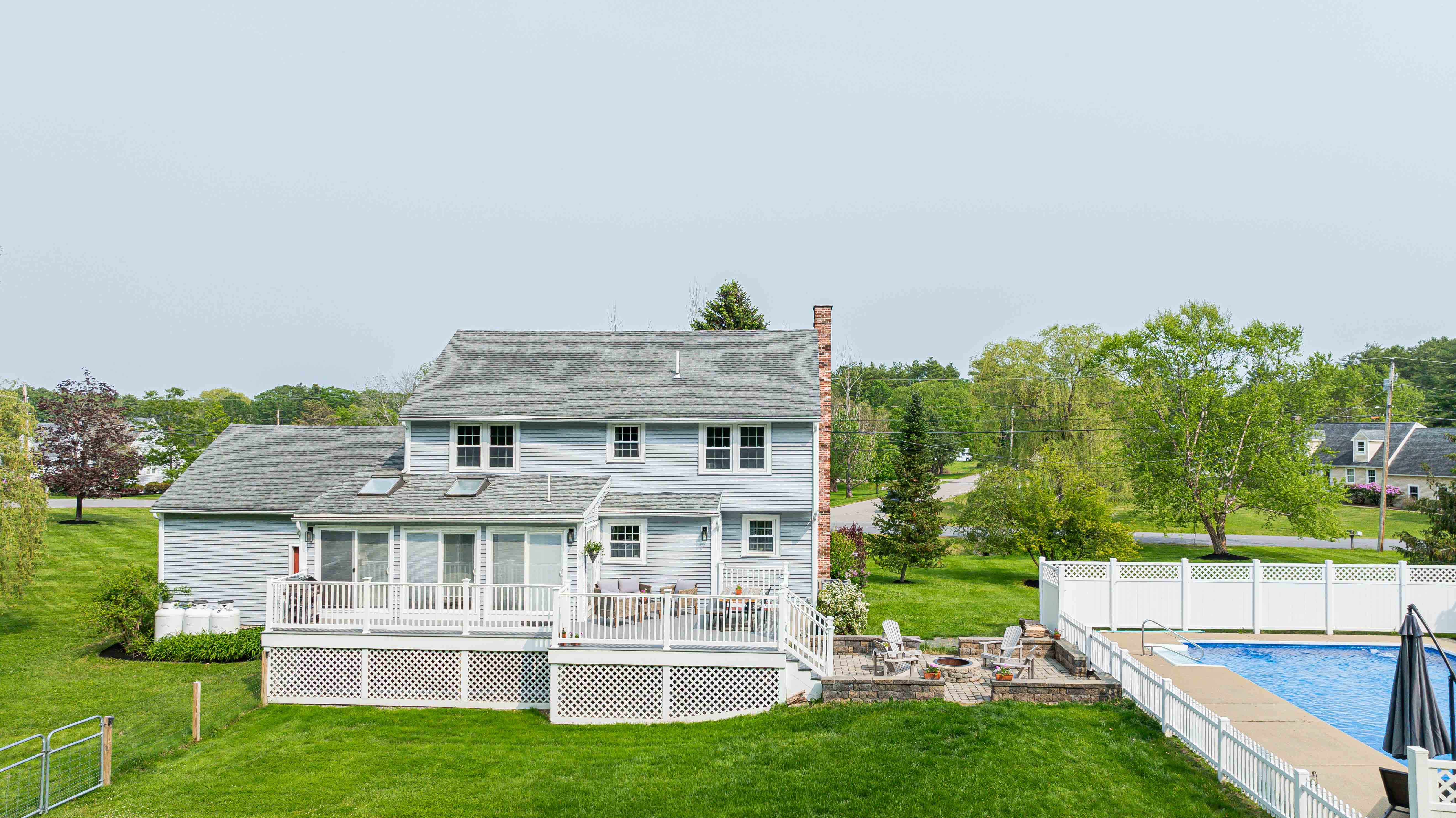 York, Maine, 03909, United States, 3 Bedrooms Bedrooms, ,3 BathroomsBathrooms,Residential,For Sale,1856750