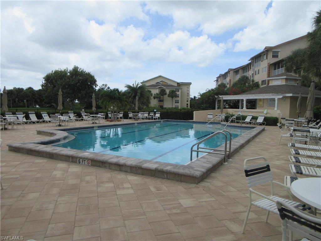 300 Horse Creek Dr, Unit # 202, Naples, Florida, 34110, United States, 2 Bedrooms Bedrooms, ,2 BathroomsBathrooms,Residential,For Sale,300 Horse Creek Dr, Unit # 202,1664045