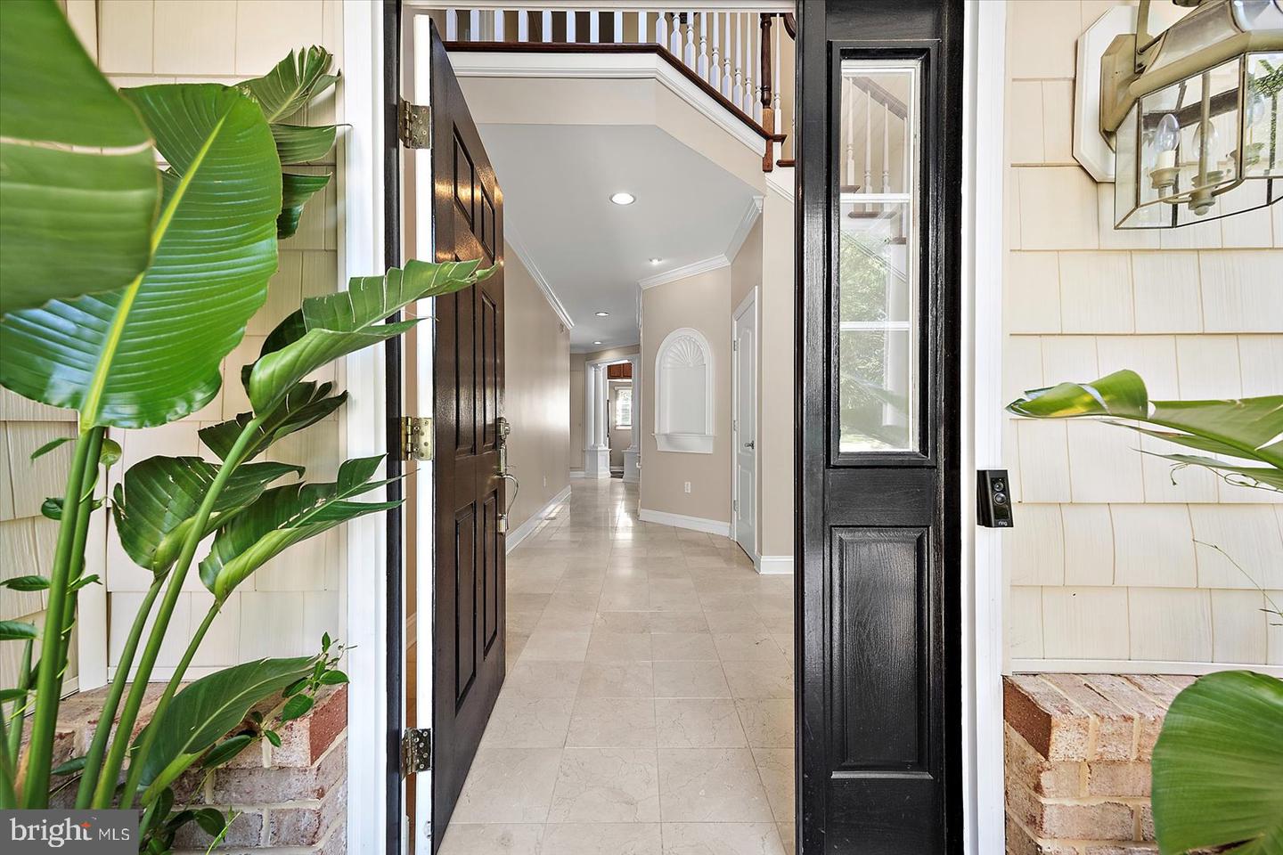 Salisbury, Maryland, 21801, United States, 4 Bedrooms Bedrooms, ,4 BathroomsBathrooms,Residential,For Sale,1874364