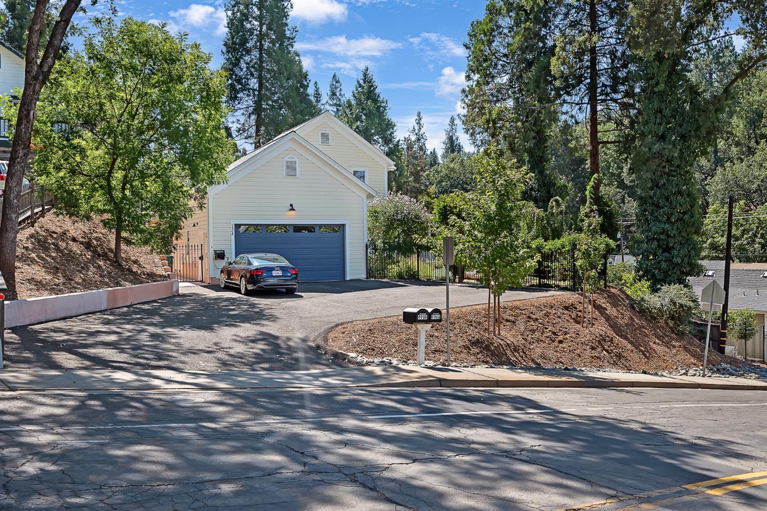 Placerville, California, 95667, United States, 4 Bedrooms Bedrooms, ,2 BathroomsBathrooms,Residential,For Sale,1978862