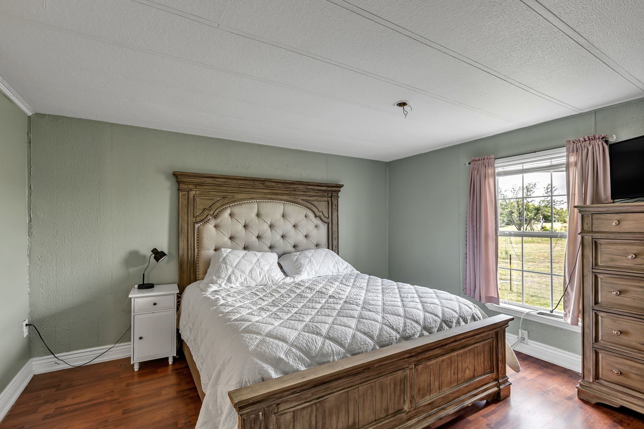 Forney, Texas, 75126, United States, 2 Bedrooms Bedrooms, ,2 BathroomsBathrooms,Residential,For Sale,1982802