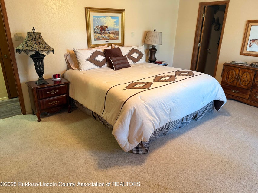 Alto, New Mexico, 88312, United States, 3 Bedrooms Bedrooms, ,4 BathroomsBathrooms,Residential,For Sale,1975387