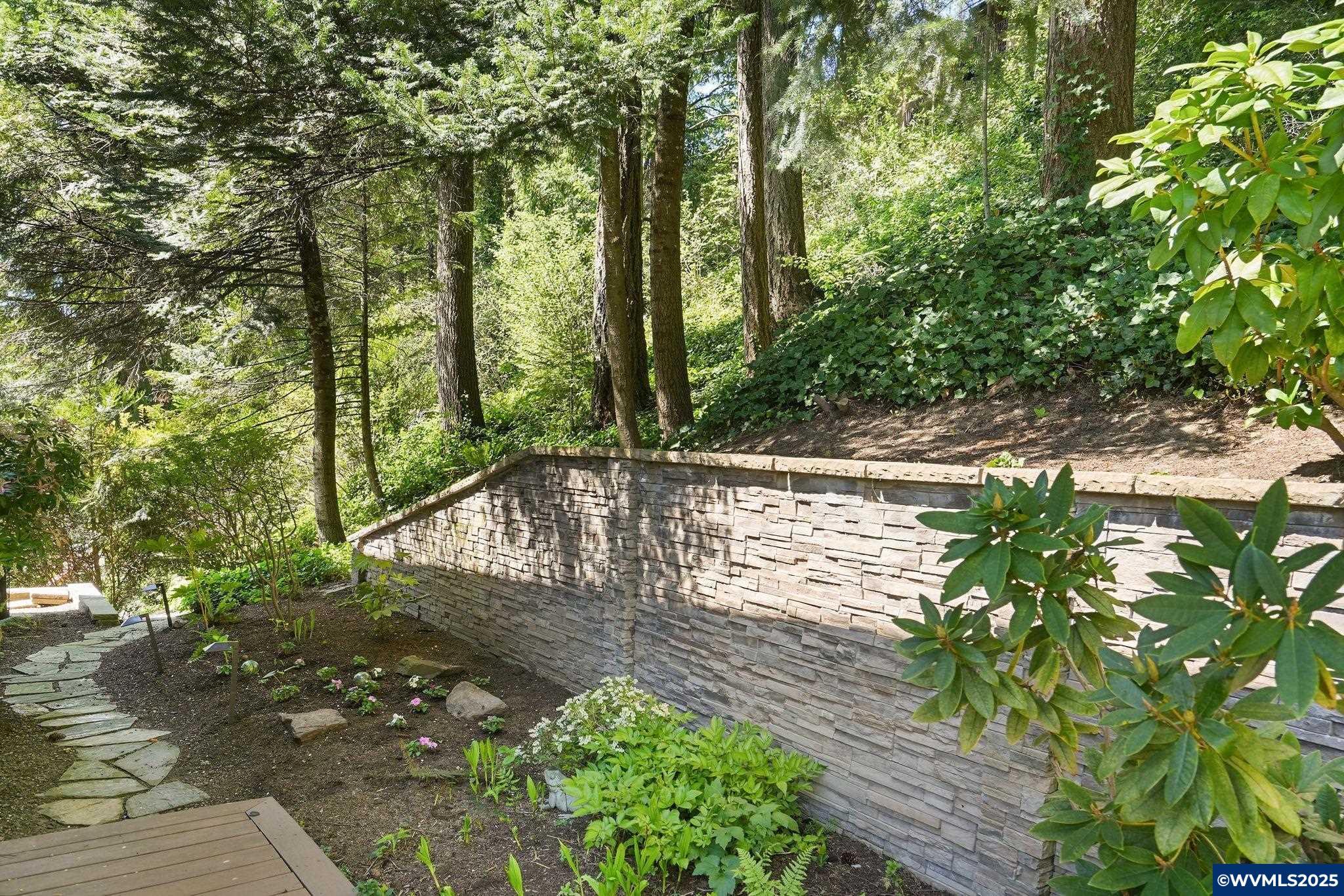 Keizer, Oregon, 97303, United States, 4 Bedrooms Bedrooms, ,3 BathroomsBathrooms,Residential,For Sale,1786447
