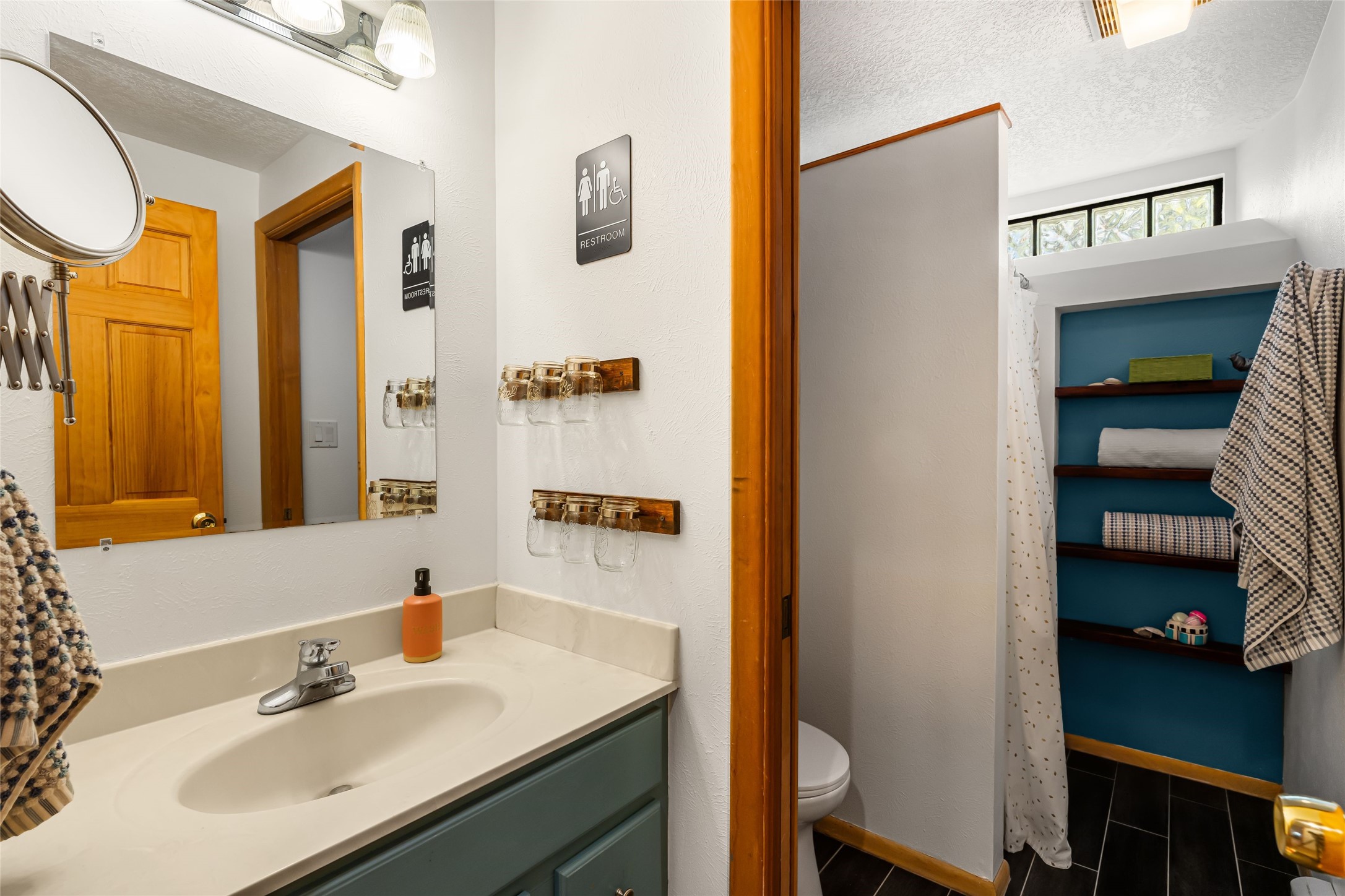  467 Pruitt Ave. - 物件實景